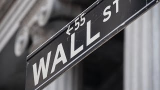 Market Recap: Monday, July 26: Stocks close near highs, bitcoin nears $40K,