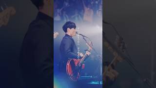 #セントレイ #サカナクション #sakanaction #SAKANAQUARIUM2015-2016 'NF Records launch tour'