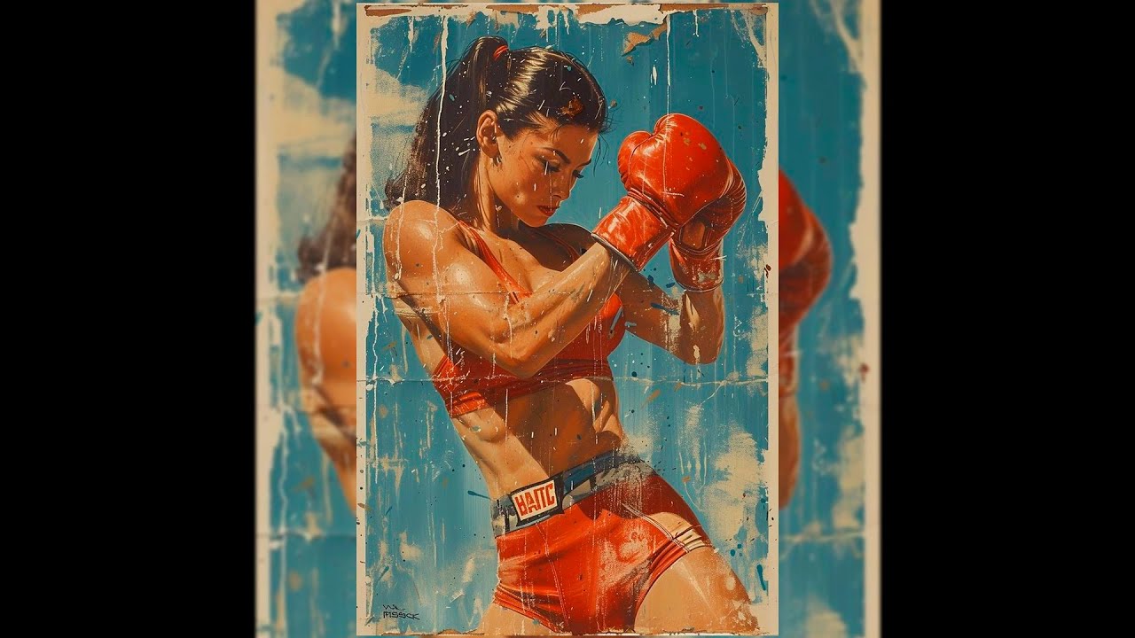 Boom Bap Beat | "DAR BATALLA" | Base De Rap Hip Hop Instrumental Uso Libre