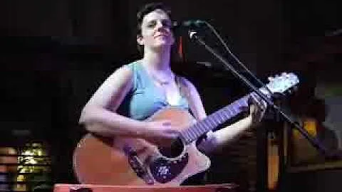 Margaret McGovern