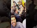 جديد كل احنه نادينا علي مسلم الوائلي لايك اشتراك 