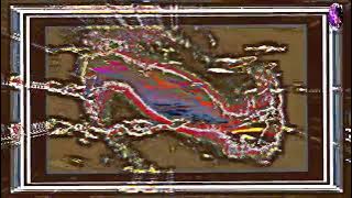 NGHTMRE - Trials (Jon Casey Remix)