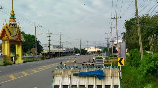 Kubota Rice Planter Machine in Pakistan | Rice Transplanter