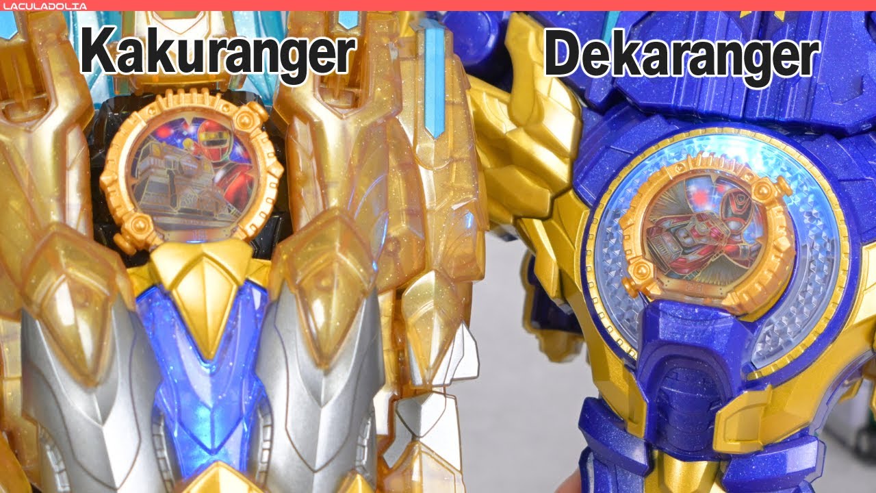 maxresdefault.jpg