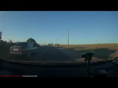 الطريق الوطنية الرابطة بين مديونة و سيدي حجاج الدار البيضاء المغرب