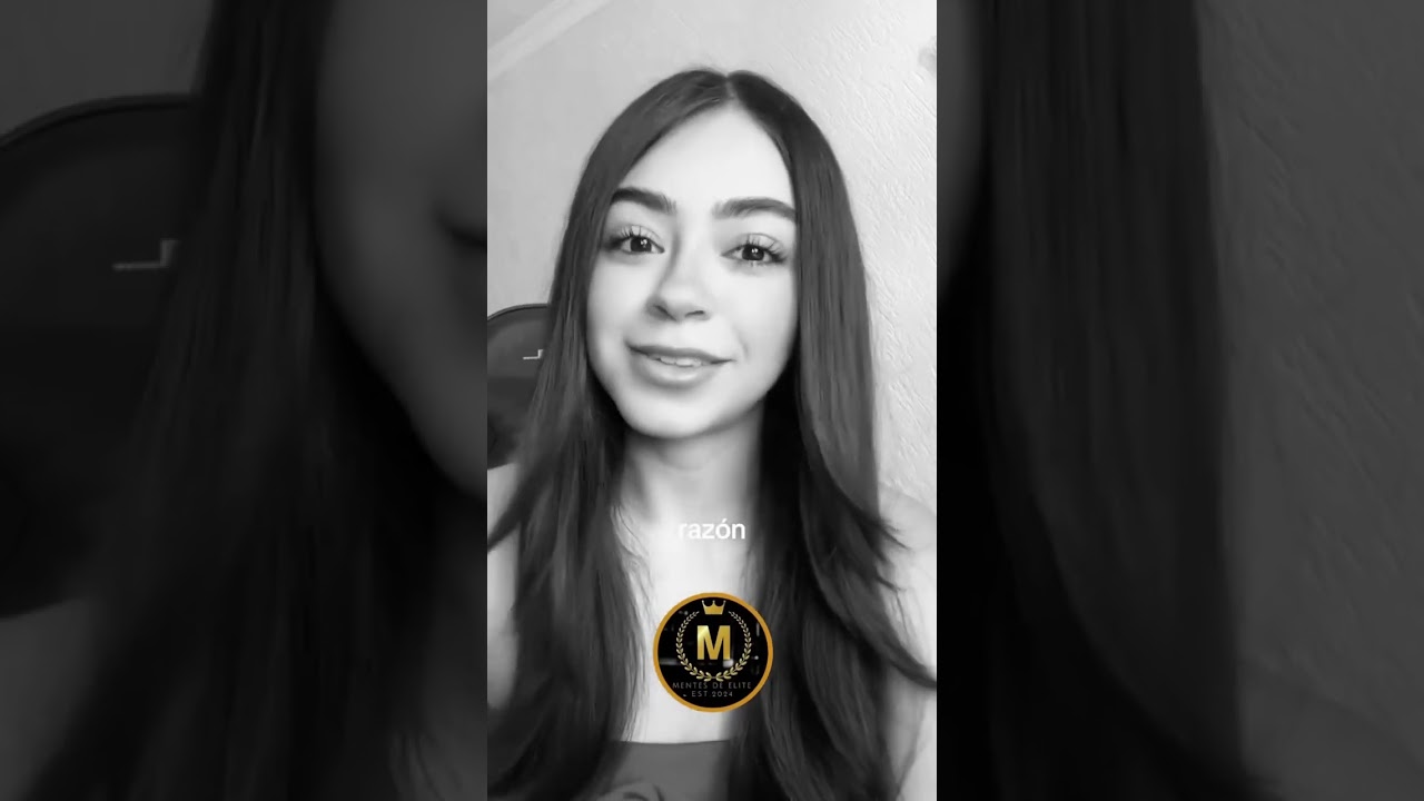 ¡ Suscríbase para recibir mas contenidos ! 