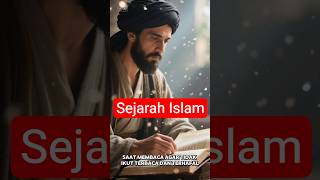 Kisah Imam Syafii kisahnyata kisahulama kisahislami foryou short