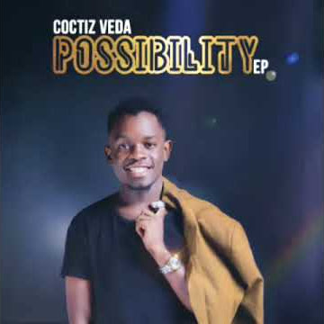 problems_ Coctiz Veda