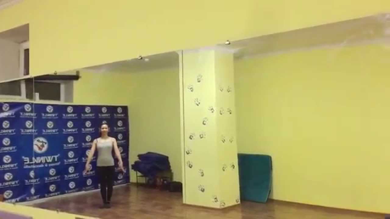 Лучшие занятия РАСТЯЖКА ГИМНАСТИКА СТРЕЙЧИНГ ФИТНЕС В АЛМАТЫ - YouTube