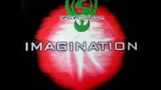Sequential One - Imagination (Inspiration Mix) Resimi
