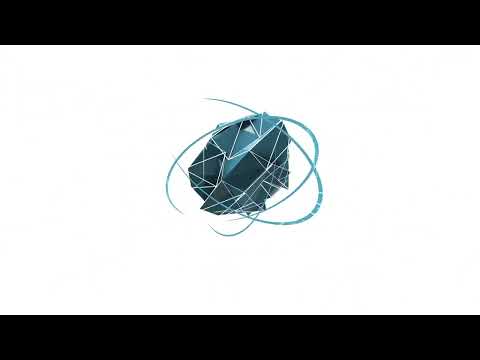 video-0