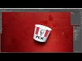 KFC 'FCK'   Mother London   KFC   D&AD Awards 2018 Pencil Winner   Reactive Response   D&AD