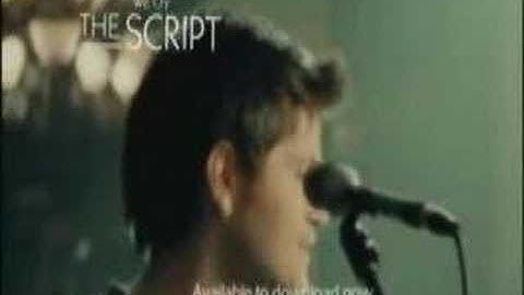 The Script - We Cry (Available to download now!)