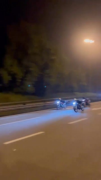 KRONI RXZ🔥 #rxz #rxzmembers #rempit