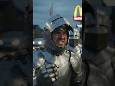 They tried to wipe this footage from the internet 🤫⚠️ by Vortex Realm 