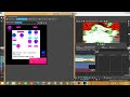 How to make Abkhazium