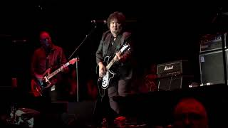 One In A Million by Wally Palmar of the Romantics, Honda Center, 8/26/23