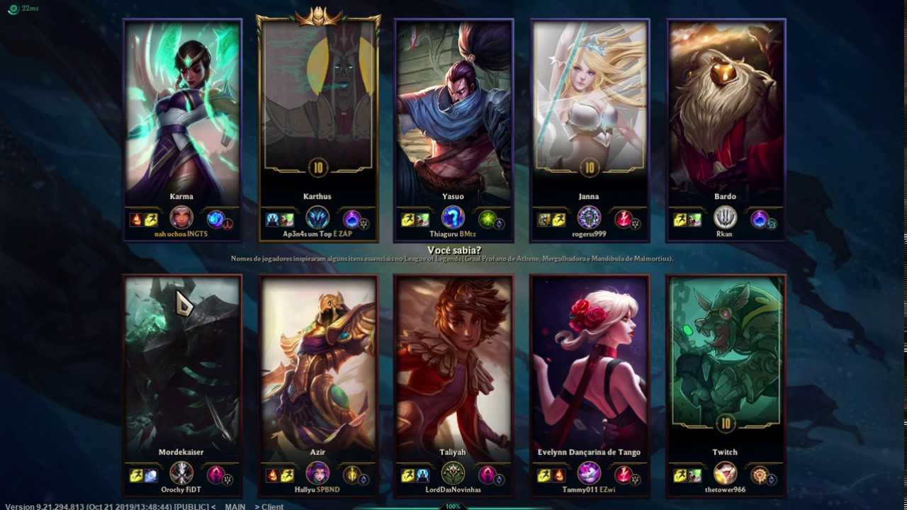 Build Karma Runes Karma Aram Build 14.7 _ Karma Build Guide : Tank Karma :: League of ...