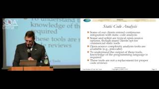 Case Studies in Success with Free Test Tool in English HD