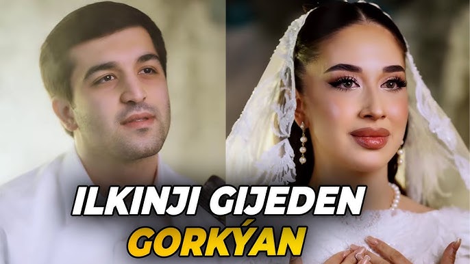 Қазақ әйелдерінің дәретханаға сиып жатқаны бейнеленген онлайн порно Көрсеткі позициясындағы секс туралы бейне