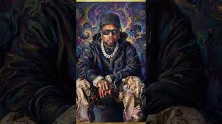 Westside Gunn Type Beat "Higher" #westsidegunn #typebeat #shorts