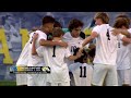 St. Paul Academy vs. Breck Boys High School Soccer