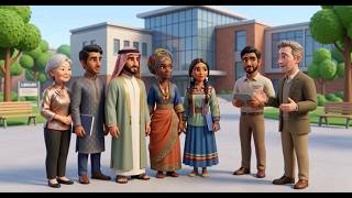 Cultural Awareness & Professional Sensitivity_explainer w reflection prompts and quiz