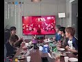 Big Ocean TikTok Live 3 24 2026 Pt3 