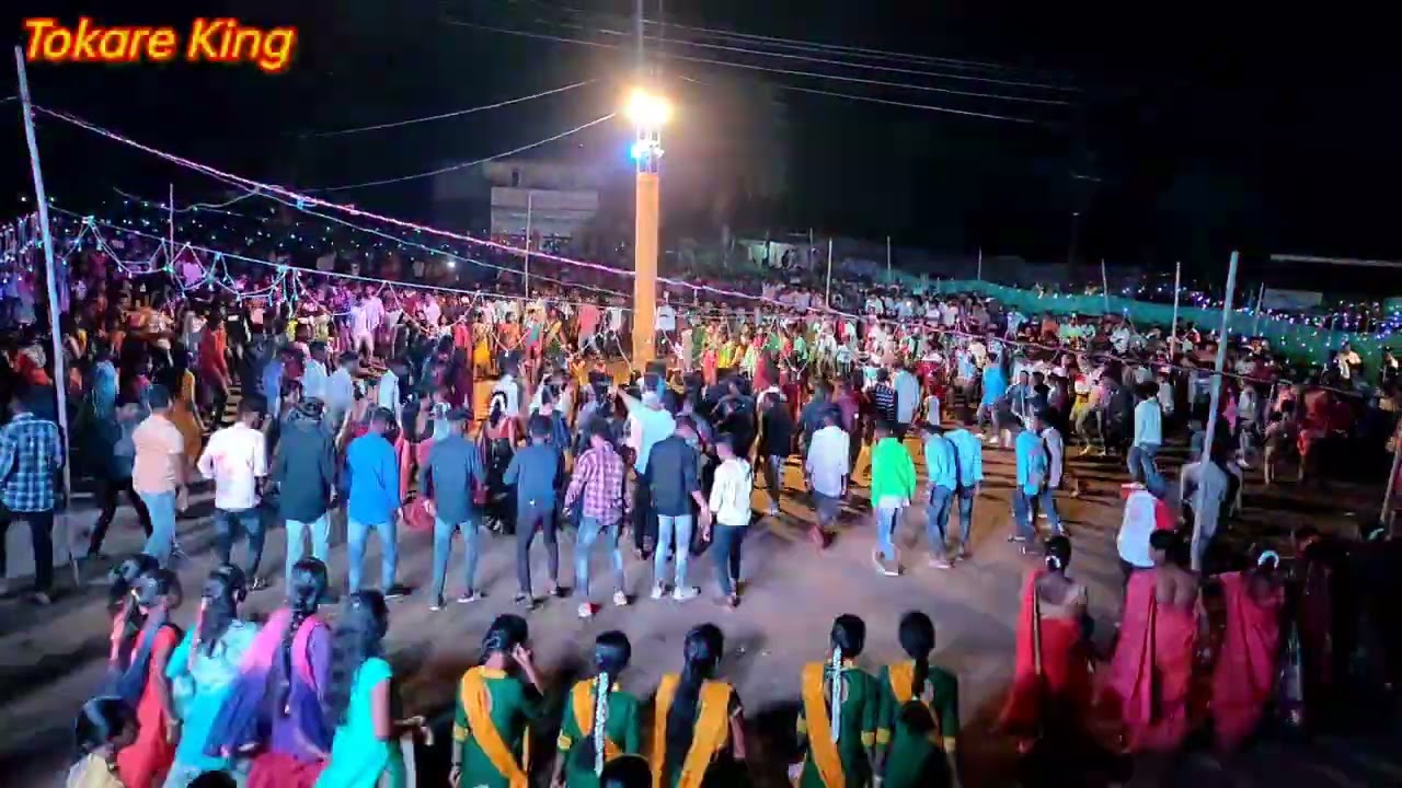 🔥BEWAFA TUNE MUZAKO🔥 PAGAL KARDIYA.. 💫BHOPOLI 💫NAVRATRI USTAV #TOKARE KING OFICALL