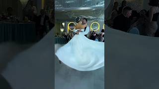 #самыекрасивыесвадьбы #wedding #кавергруппанасвадьбу #женихиневеста