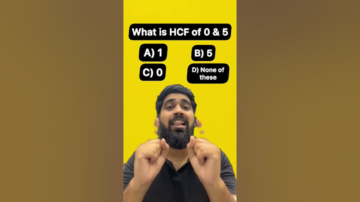 Real Numbers Competency Based Question | Class 10 Maths Chapter 1 | CBSE Class 10 Boards 2025-26