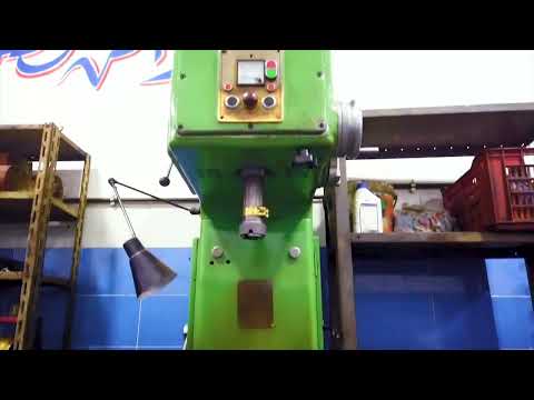 أساس الخراطة وعمل عمرات الكرنكات ووش السلندر كرم الثقة تتحدث