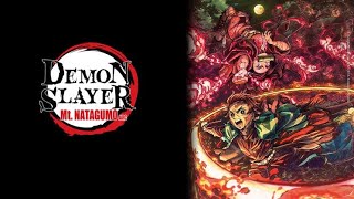 Cicakman 3 Intro 2018