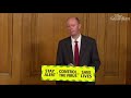 Cricket to resume next weekend, Boris Johnson announces