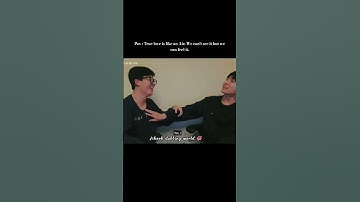 Touchy touchy 👉🏻👈🏻😏 #jikook #kookmin #minkook #jimkook #jikooklovers #jikookworld #jikookbusan #bts
