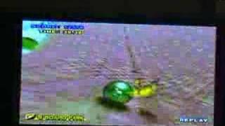 SMB2 Tricks and stunts (#7)