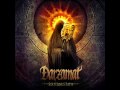 Darzamat - Vote For Heresy