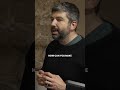 XRPL Commons CEO: Advice on finding product market fit for #blockchain projects #podcast #xrp #short