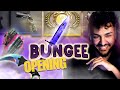 OPENING BUNGEE W CS 2! *TUSZOL ZGOLIŁ WĄSA?!*