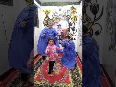 محطوط تشكيل الاب وأولاده العائله الفرفوشه التريند اشتراك ف القناه يوتيوب  اكسبلور 