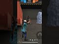 #shortvideos #freefire #subscribe #please