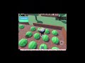 Go play admin wars by mr_roblox111124