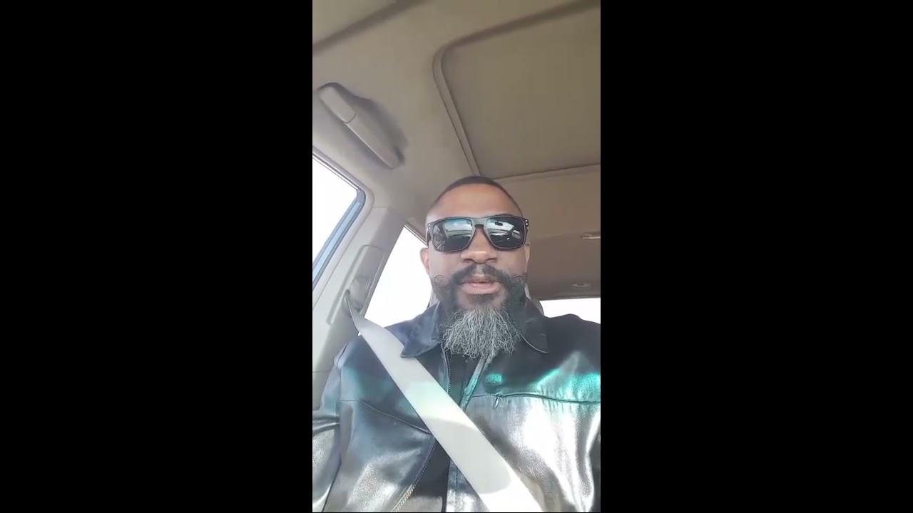 ELECTRONEUM MOBILE MINING BETA [UPDATE]