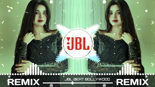 💞Dupatta Tera Nau Rang Da 🤞Dj Remix 🌷Dj Anupam Tiwari 🧿 JBL Beat Bollywood 🌺 Hard Bass Remix 😈