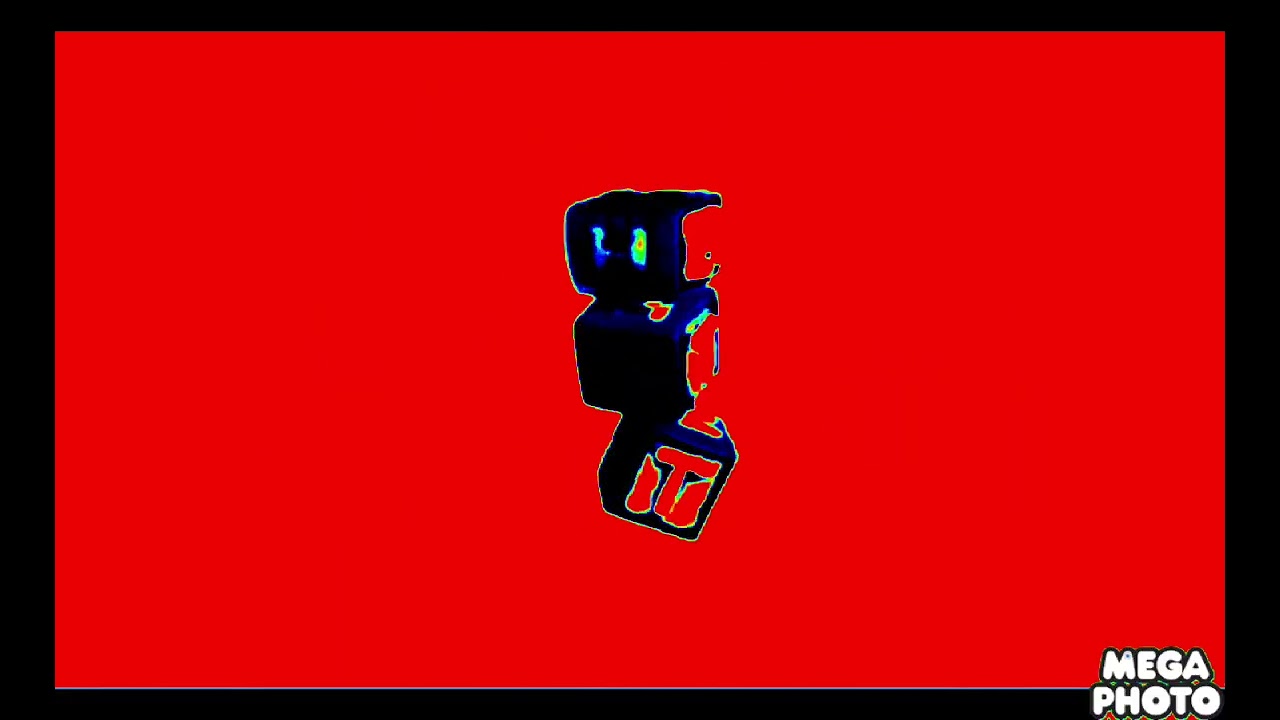 Hit entertainment Effects Round 5 vs LogoFrogs (5/100)