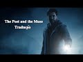 Old Gods of Asgard - The Poet and the Muse (tradução)