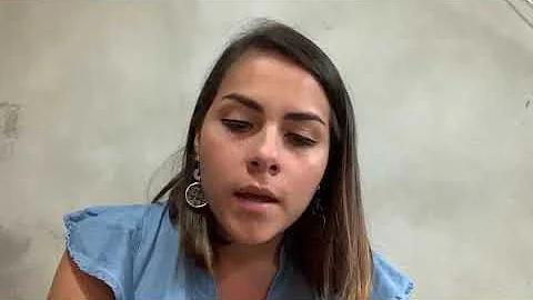 Postulacin Red LATAM- Rita Valverde