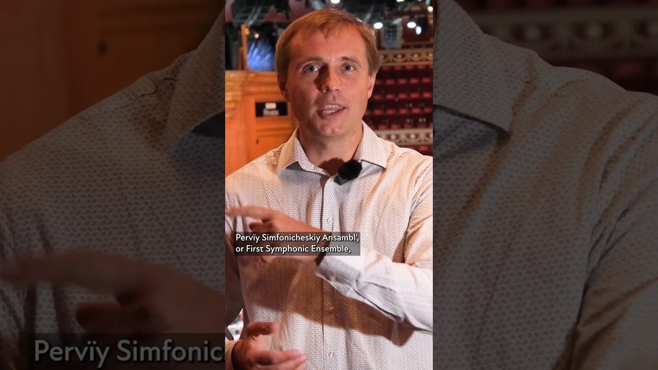 Can an orchestra play without a conductor?