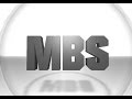 Especial Aniversario de MBS
