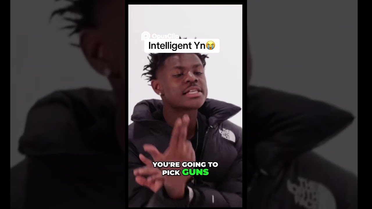 Baby Kia smart 😂😭 